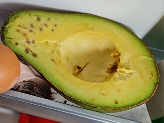 Aguacate
