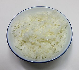 Arroz