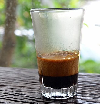 Café
