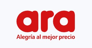 Ara