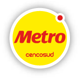 Metro