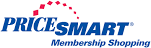 PriceSmart